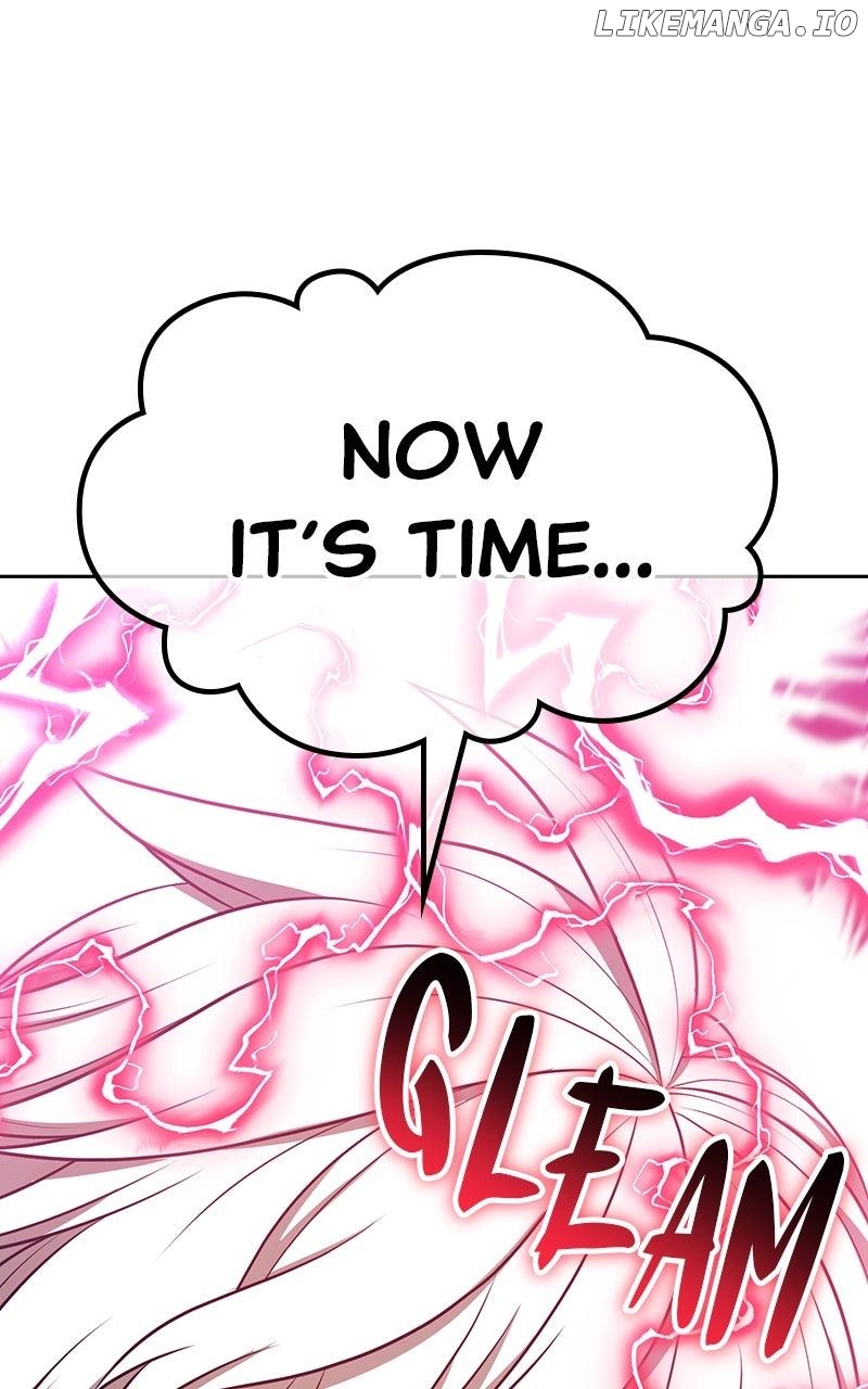 +99 Wooden stick Chapter 155 - page 378