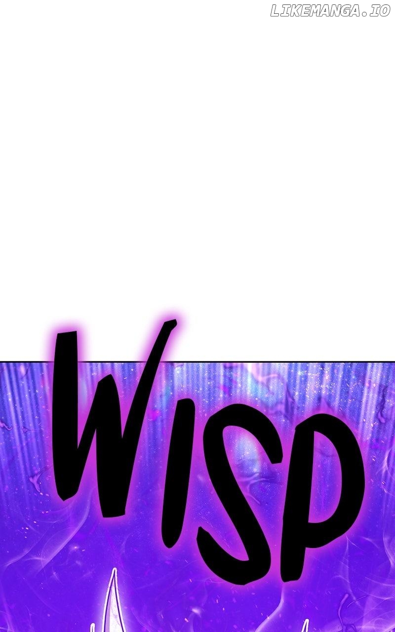 +99 Wooden stick Chapter 155 - page 382