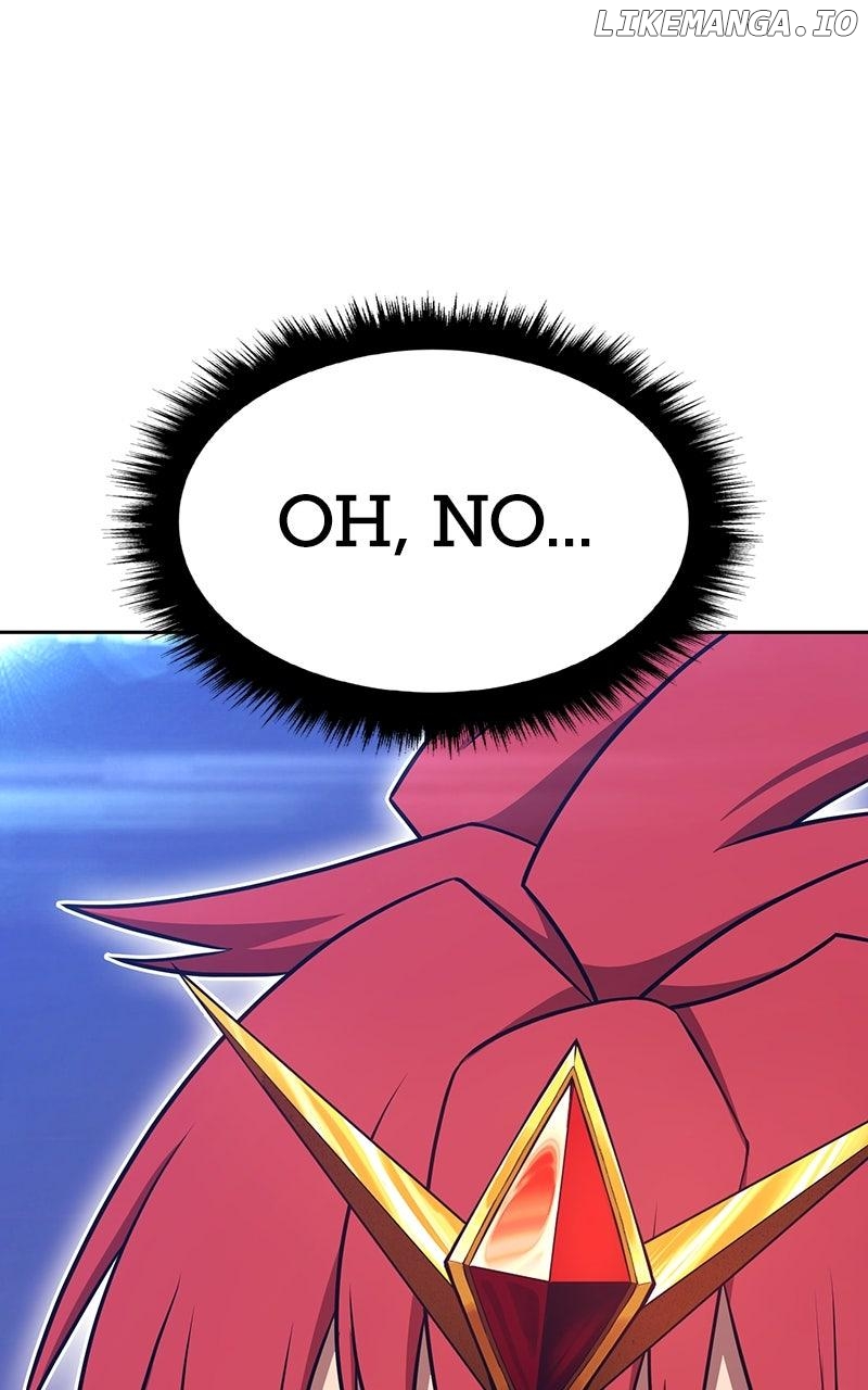+99 Wooden stick Chapter 155 - page 391