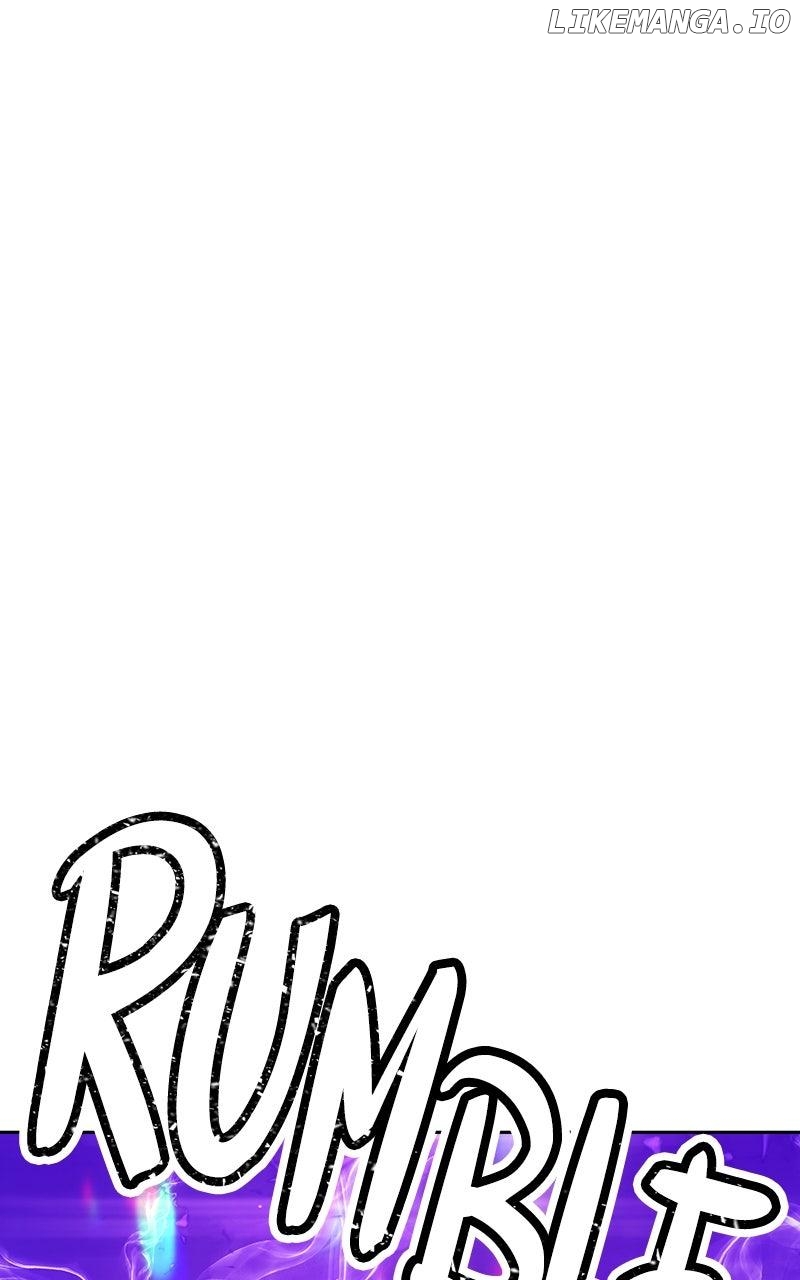+99 Wooden stick Chapter 155 - page 401