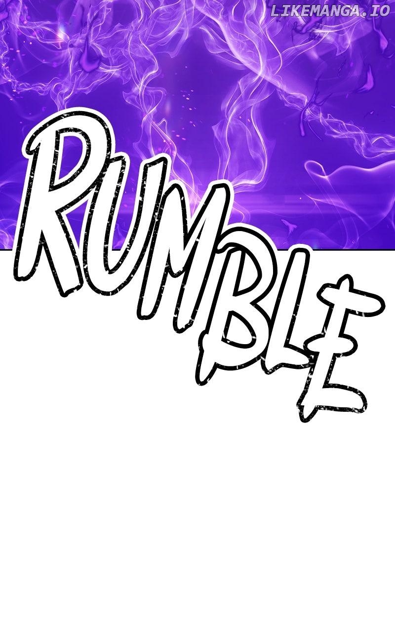 +99 Wooden stick Chapter 155 - page 403