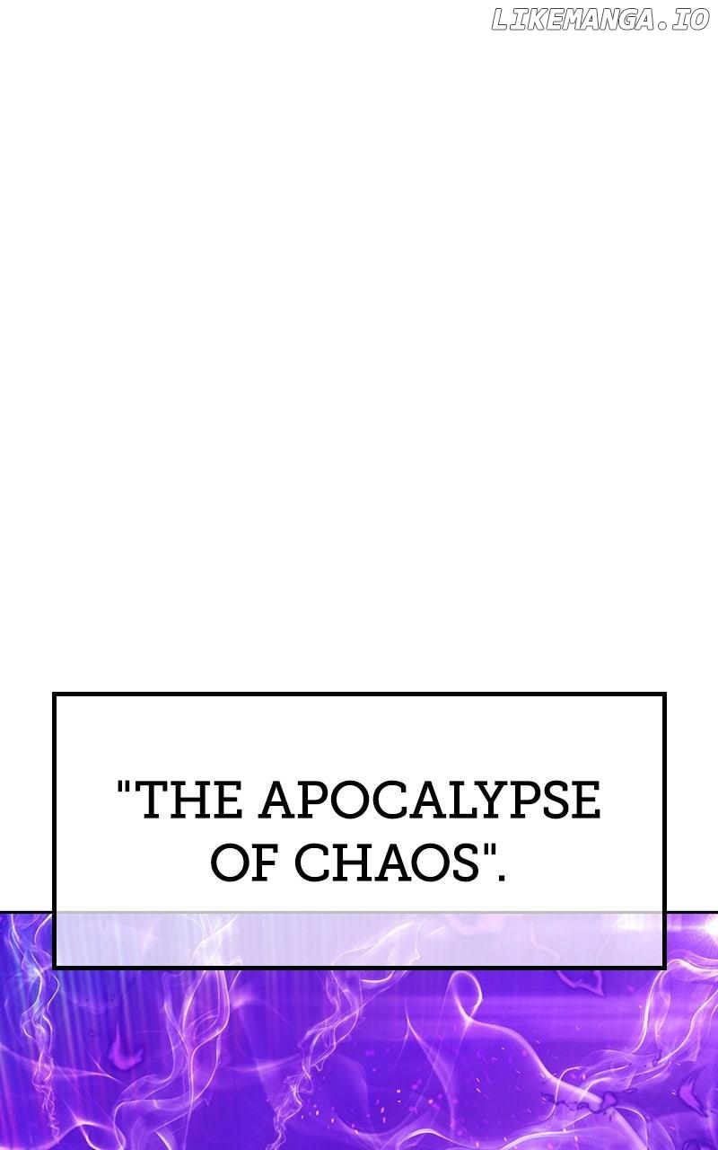 +99 Wooden stick Chapter 155 - page 404