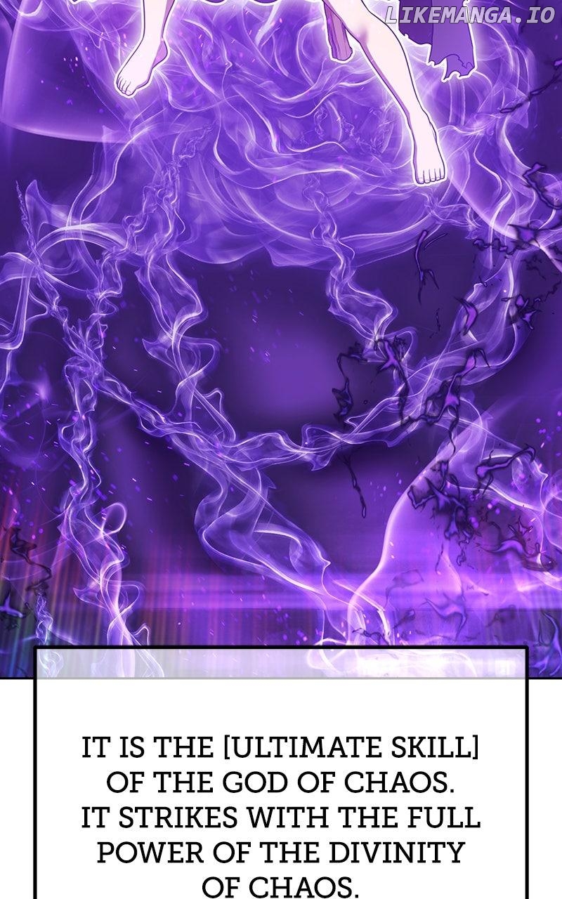 +99 Wooden stick Chapter 155 - page 406
