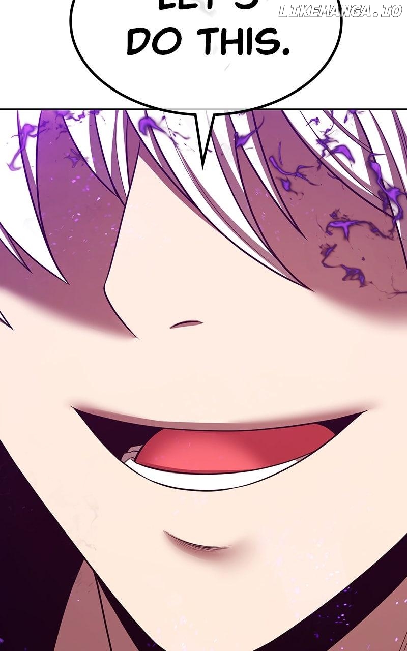 +99 Wooden stick Chapter 155 - page 408