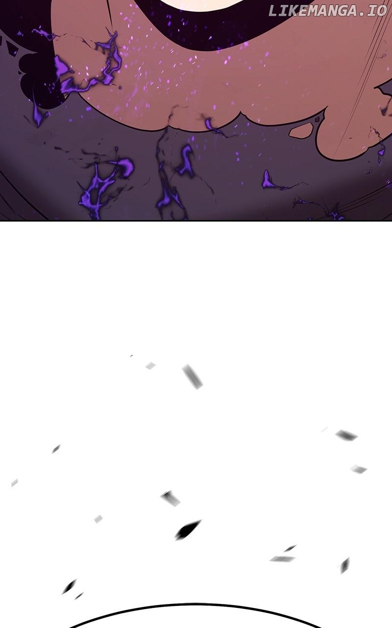 +99 Wooden stick Chapter 155 - page 409