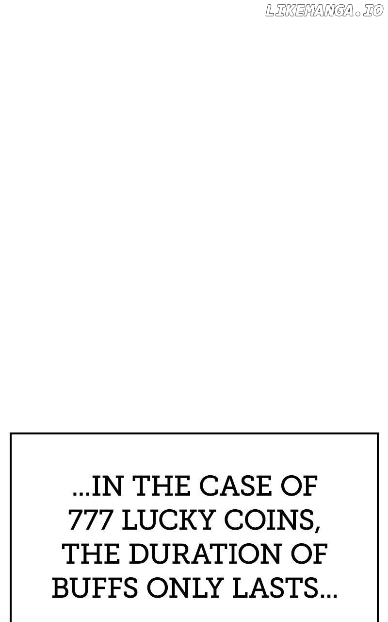 +99 Wooden stick Chapter 155 - page 427