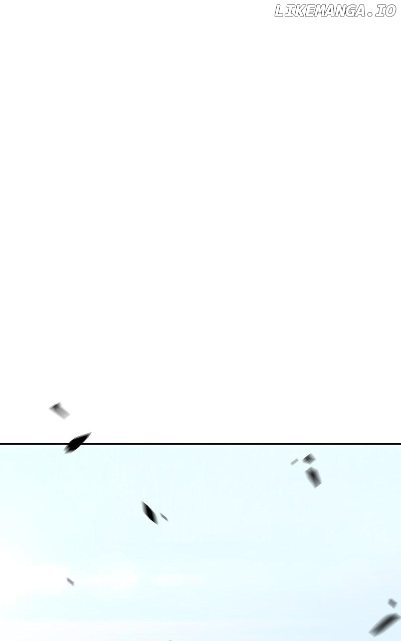 +99 Wooden stick Chapter 155 - page 434