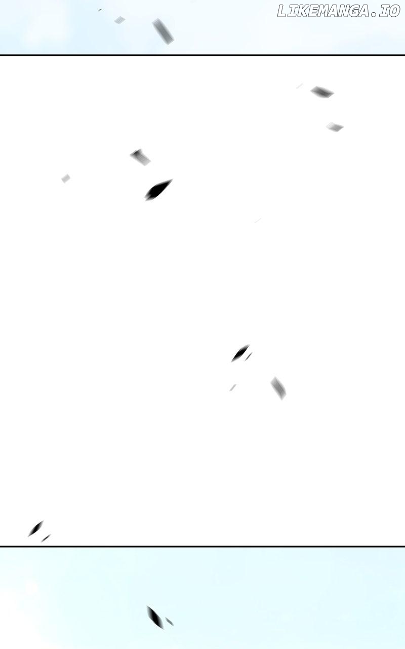 +99 Wooden stick Chapter 155 - page 436