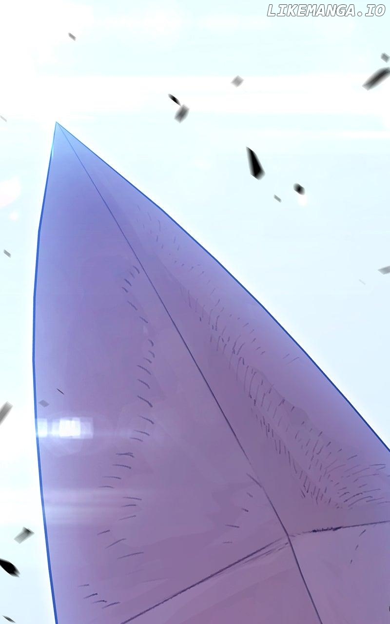 +99 Wooden stick Chapter 155 - page 437