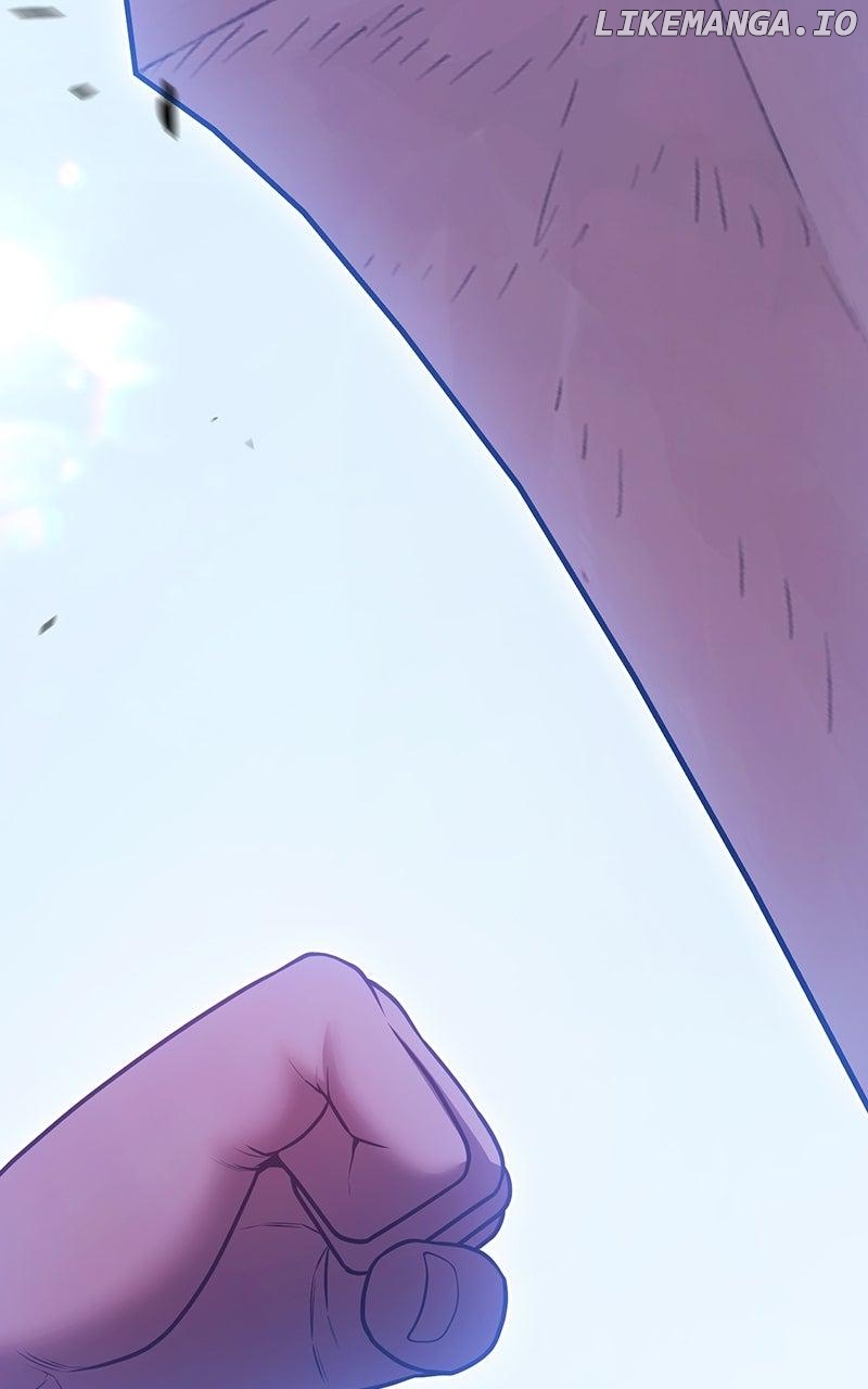+99 Wooden stick Chapter 155 - page 438