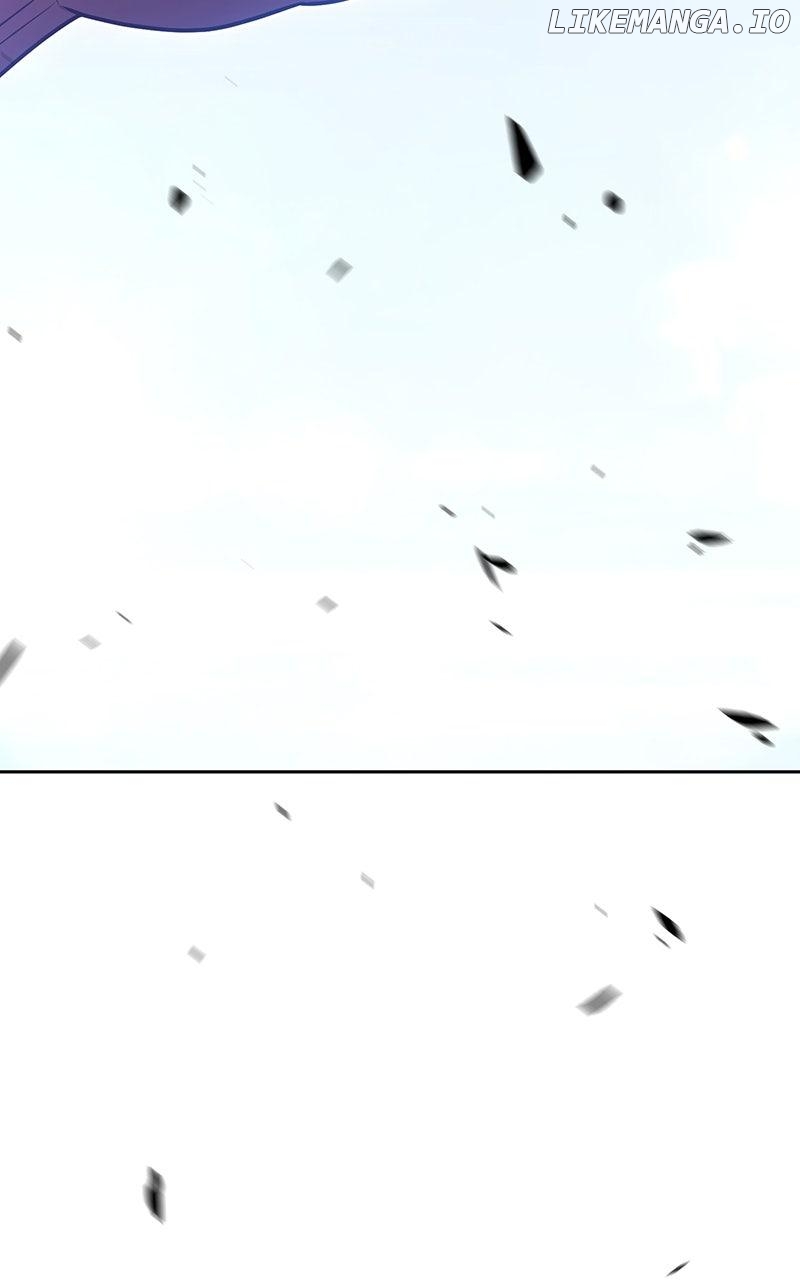 +99 Wooden stick Chapter 155 - page 439