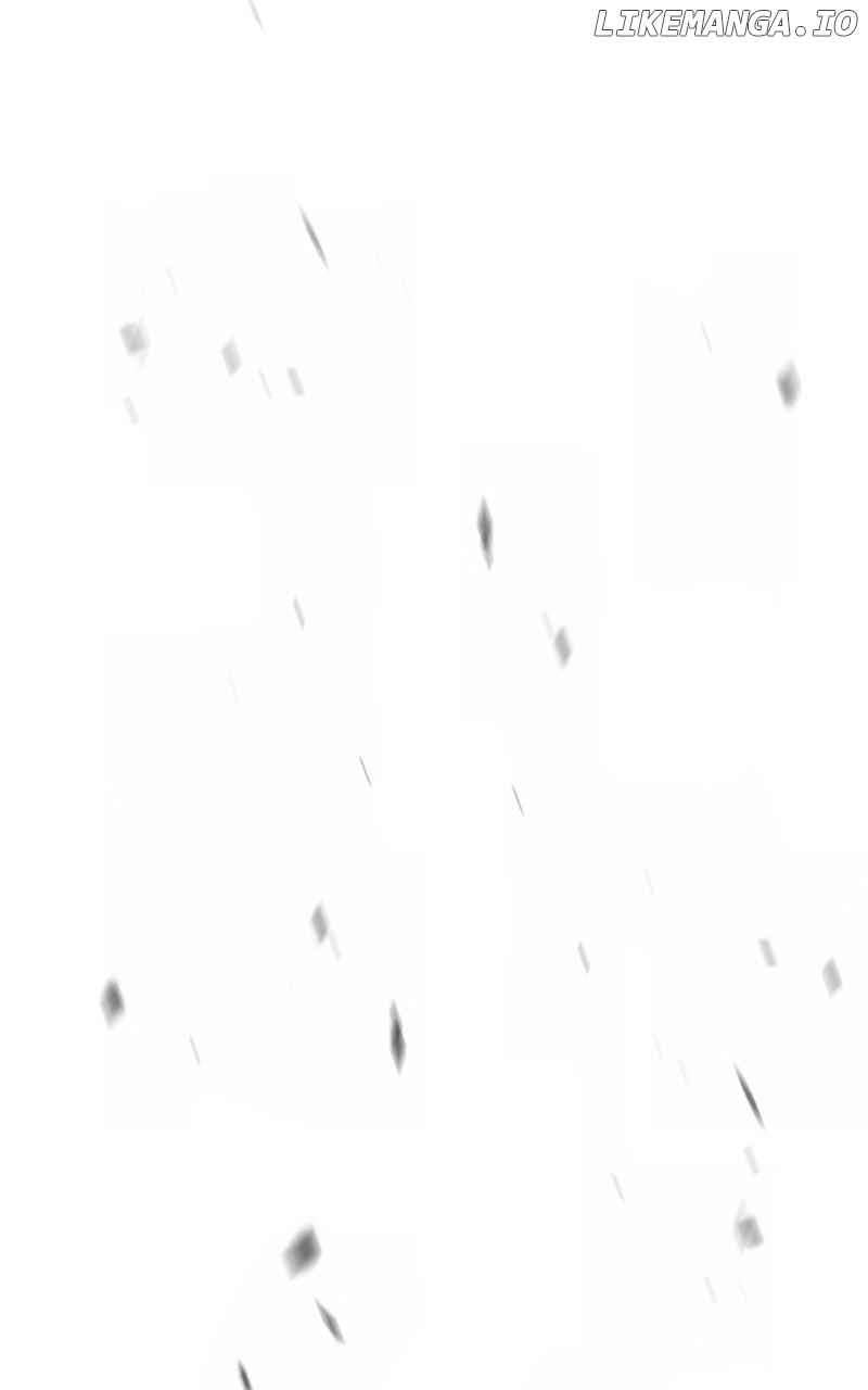 +99 Wooden stick Chapter 155 - page 443