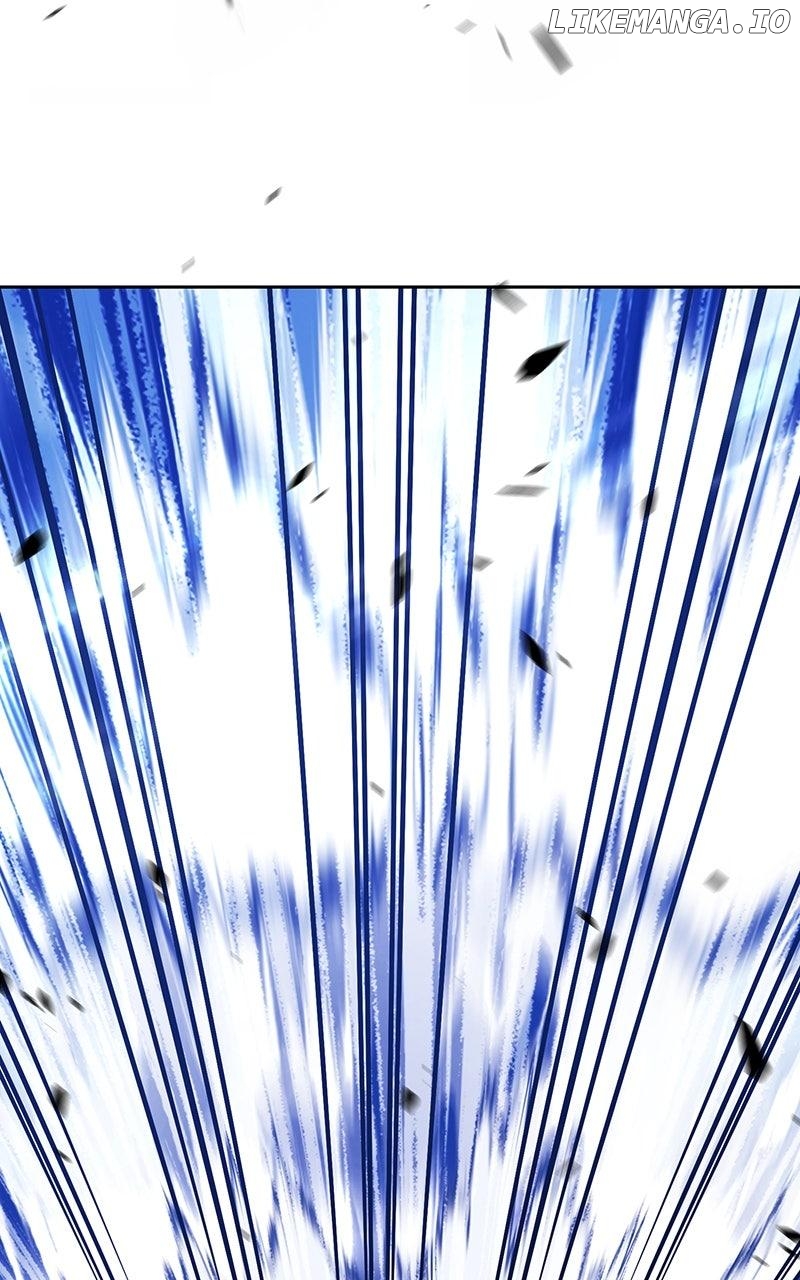 +99 Wooden stick Chapter 155 - page 444