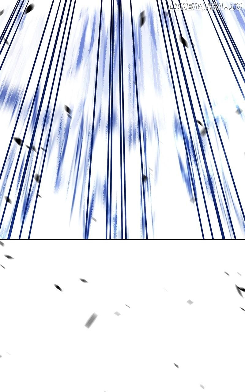 +99 Wooden stick Chapter 155 - page 446