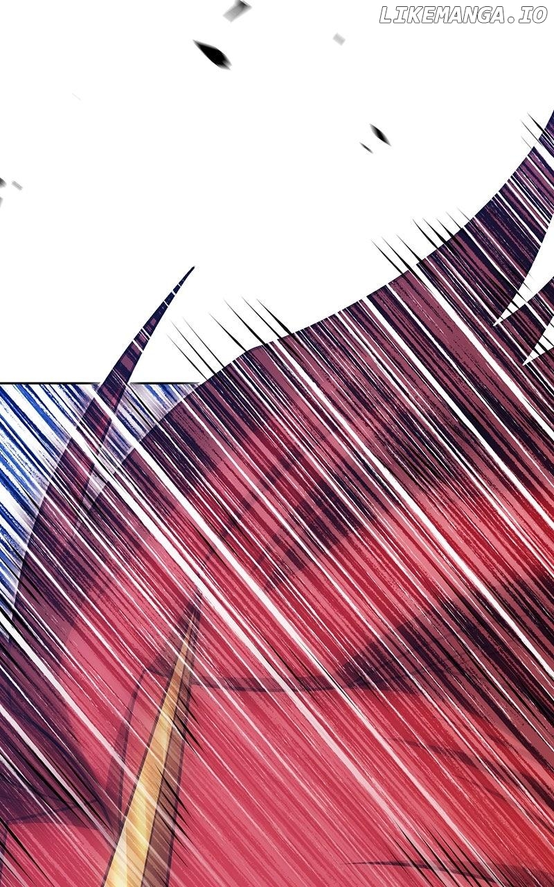 +99 Wooden stick Chapter 155 - page 447