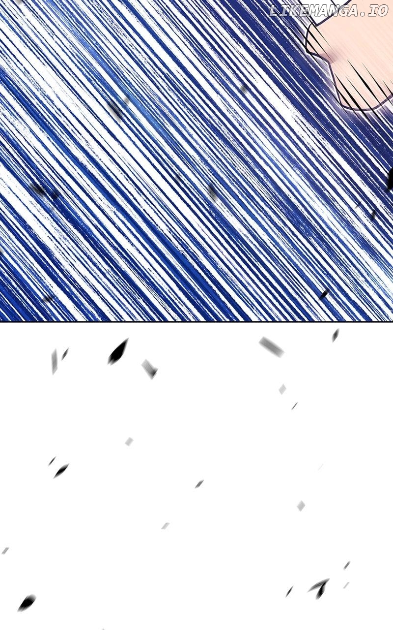 +99 Wooden stick Chapter 155 - page 449