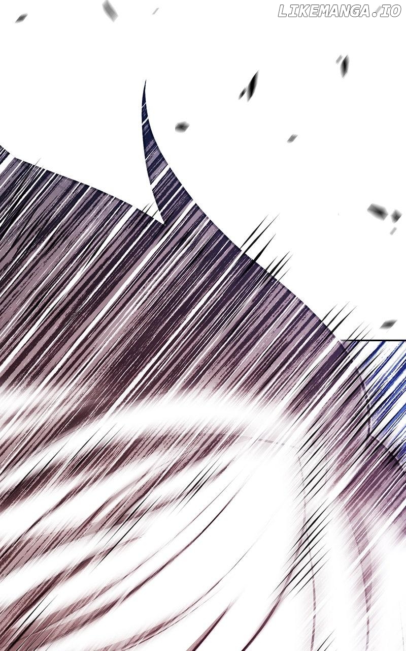 +99 Wooden stick Chapter 155 - page 450