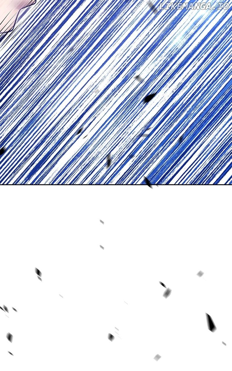 +99 Wooden stick Chapter 155 - page 452