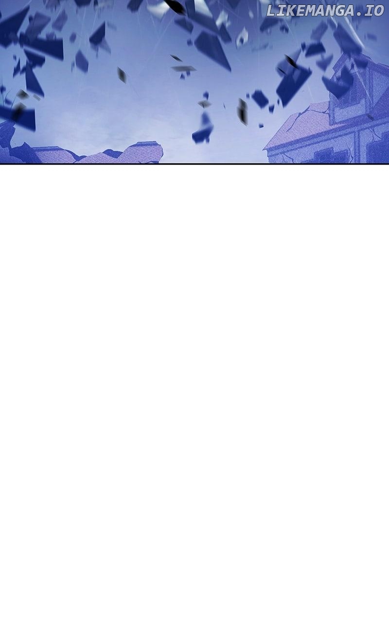 +99 Wooden stick Chapter 155 - page 456