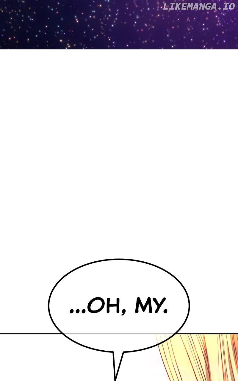 +99 Wooden stick Chapter 155 - page 460