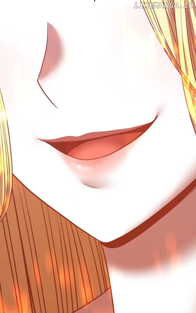 +99 Wooden stick Chapter 155 - page 461