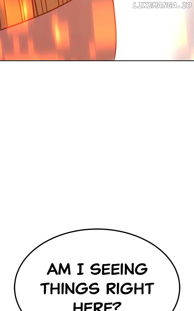 +99 Wooden stick Chapter 155 - page 462