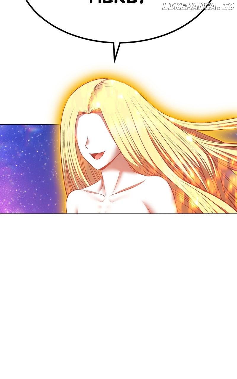 +99 Wooden stick Chapter 155 - page 463