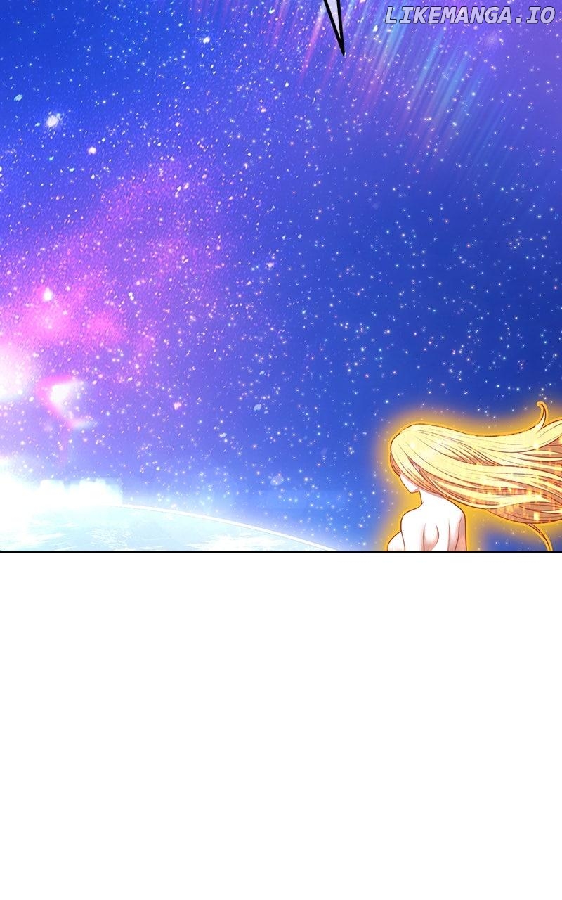 +99 Wooden stick Chapter 155 - page 466