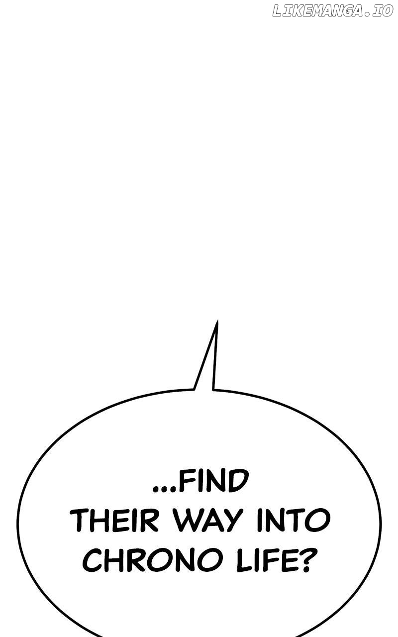+99 Wooden stick Chapter 155 - page 467