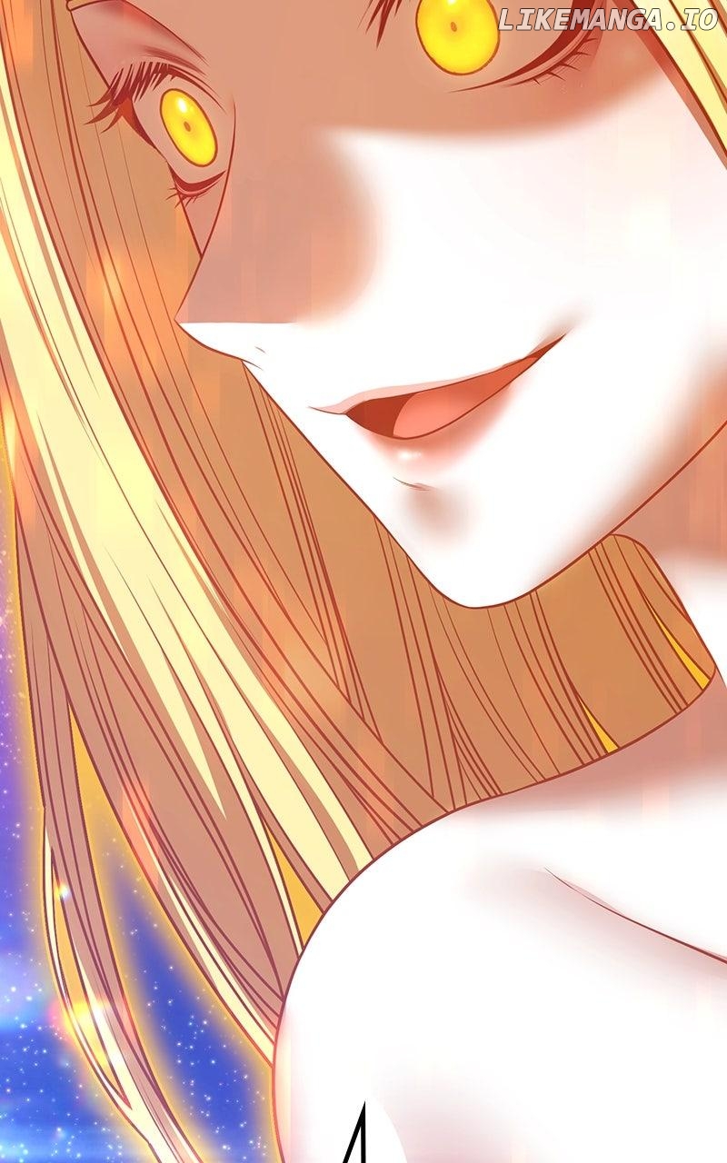 +99 Wooden stick Chapter 155 - page 470