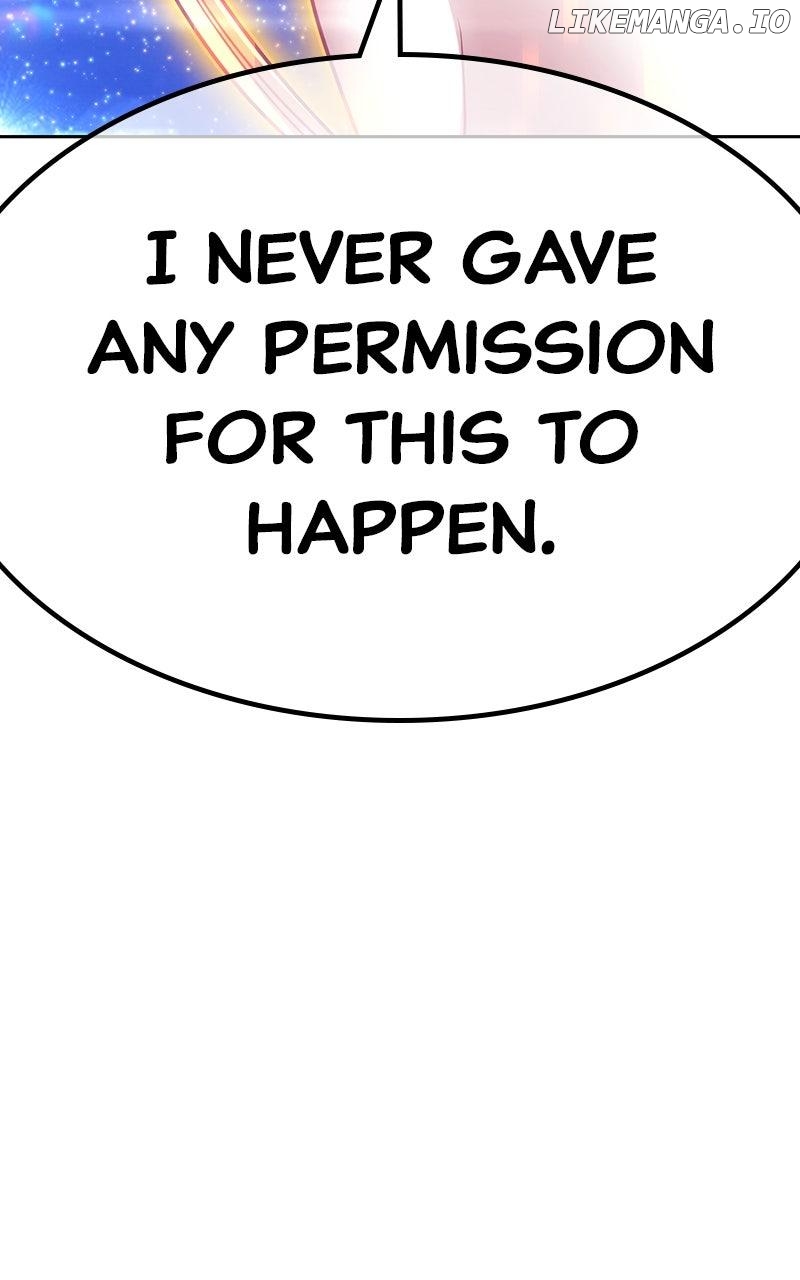 +99 Wooden stick Chapter 155 - page 471