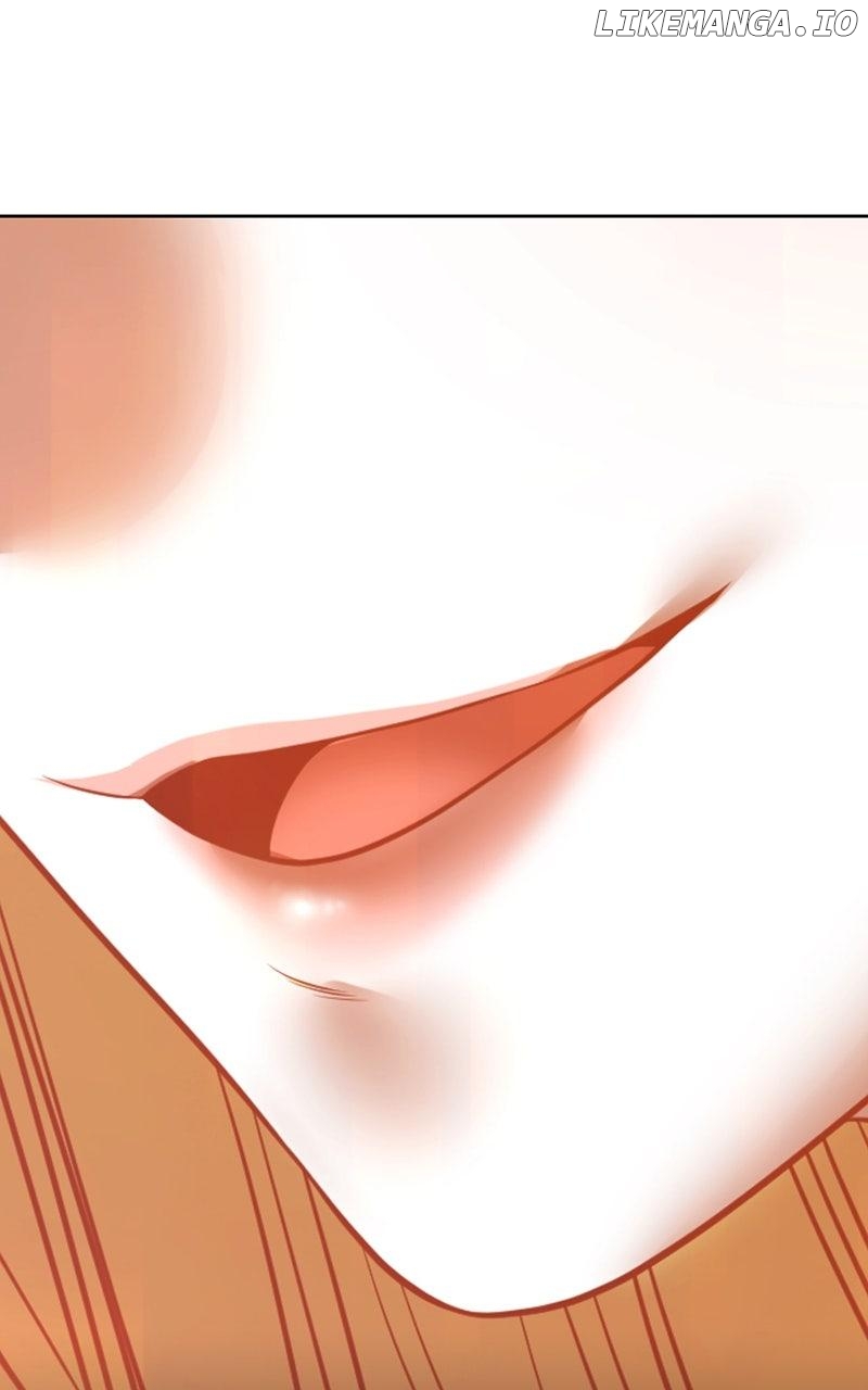 +99 Wooden stick Chapter 155 - page 472