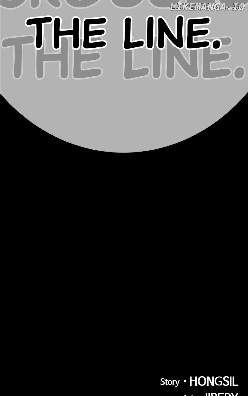 +99 Wooden stick Chapter 155 - page 474