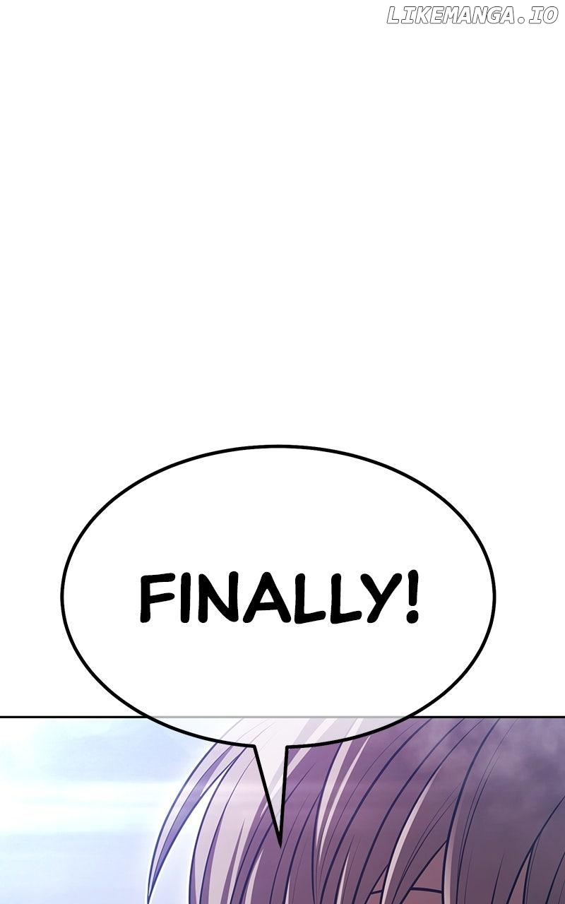+99 Wooden stick Chapter 155 - page 5
