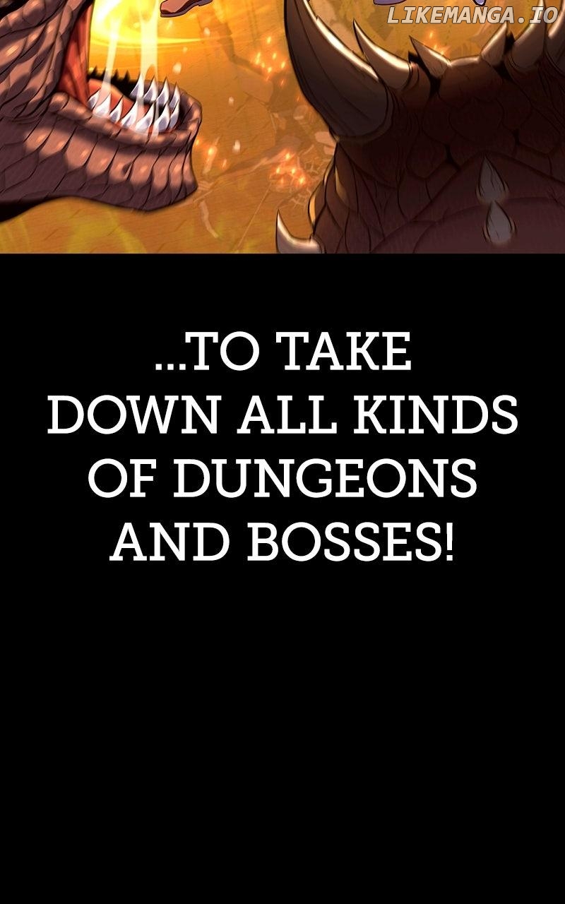 +99 Wooden stick Chapter 155 - page 54