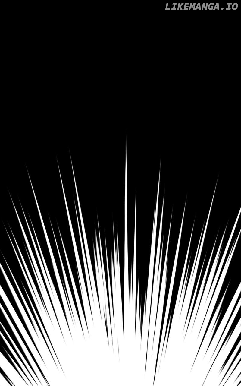 +99 Wooden stick Chapter 155 - page 55