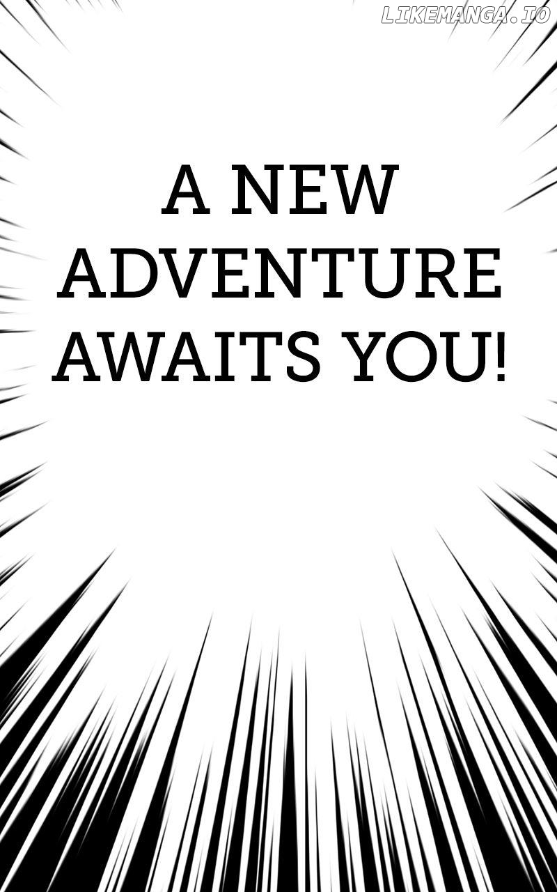 +99 Wooden stick Chapter 155 - page 56