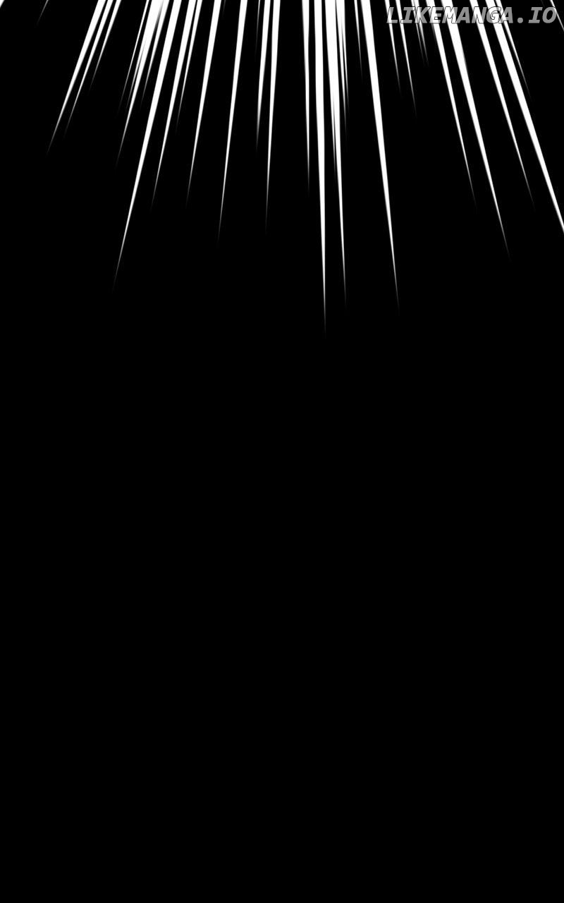 +99 Wooden stick Chapter 155 - page 57