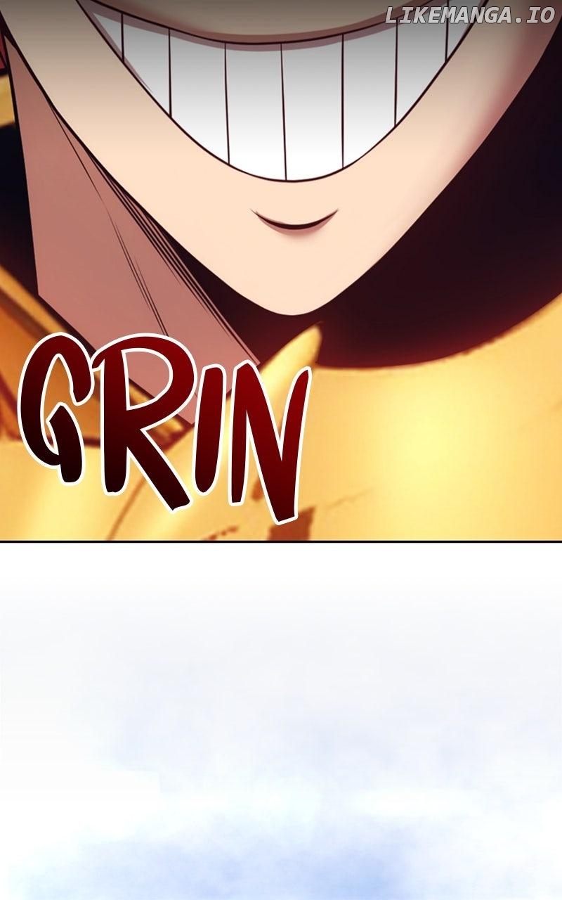 +99 Wooden stick Chapter 155 - page 61