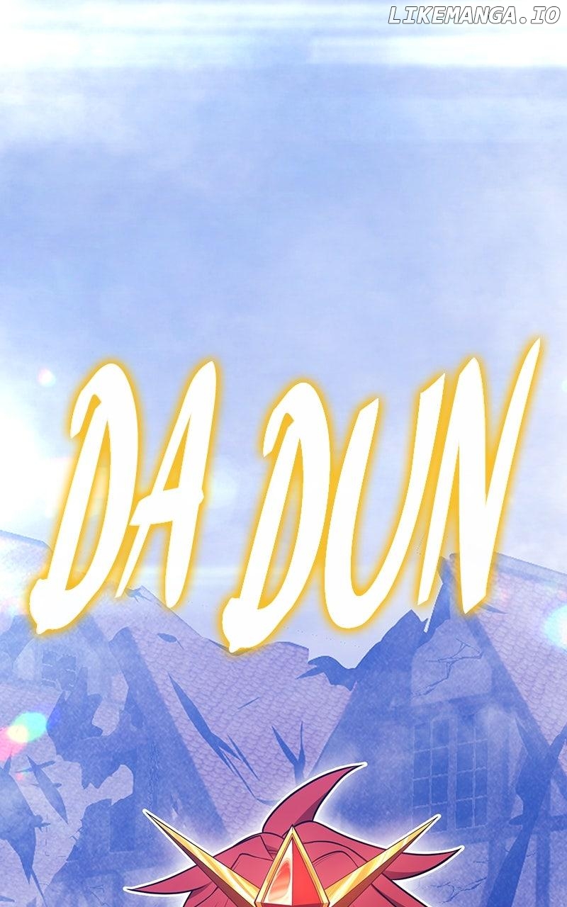 +99 Wooden stick Chapter 155 - page 62