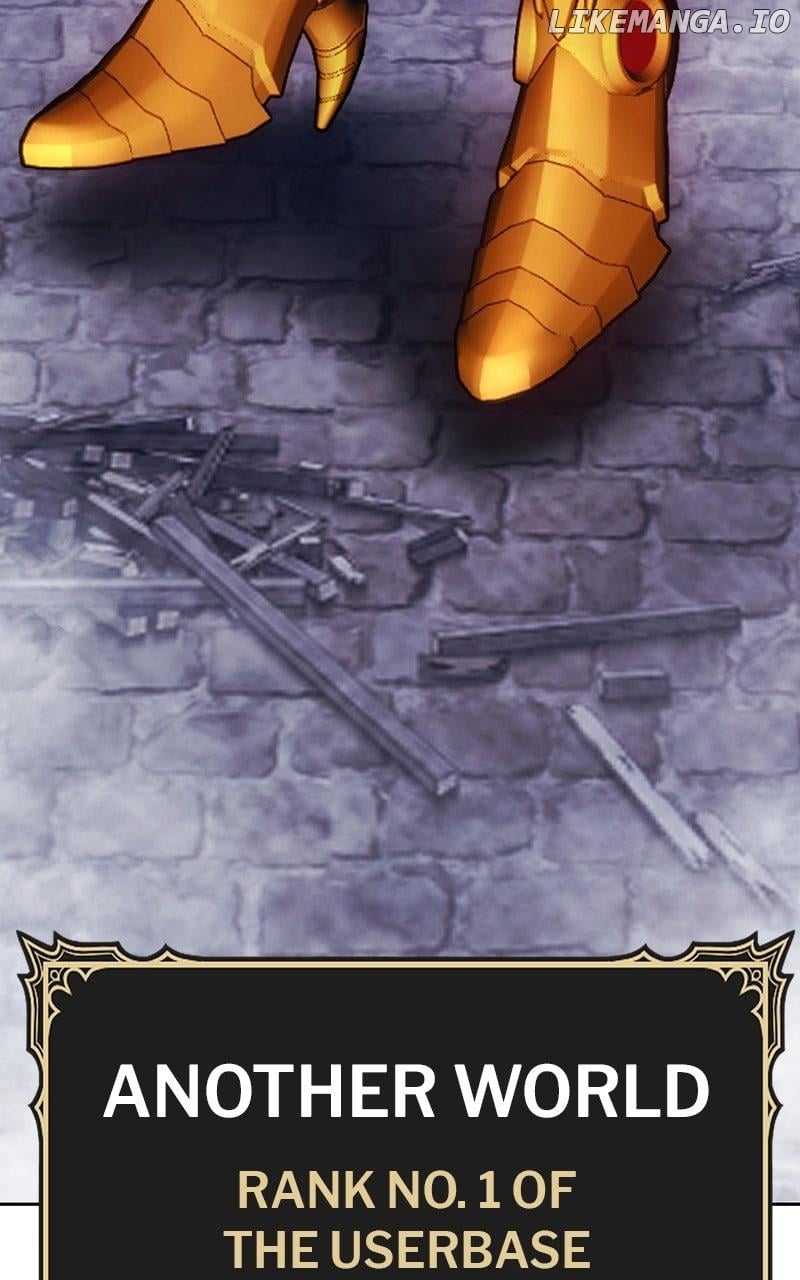 +99 Wooden stick Chapter 155 - page 65