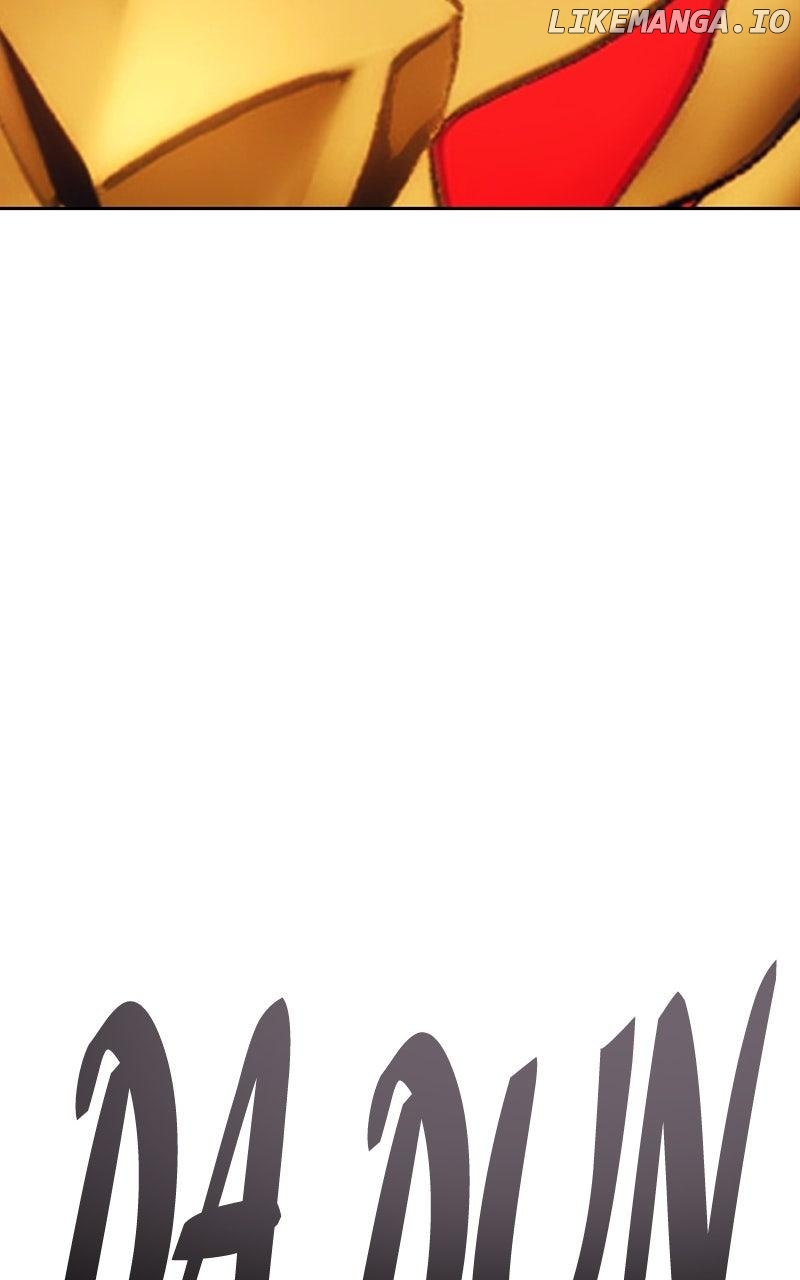 +99 Wooden stick Chapter 155 - page 68