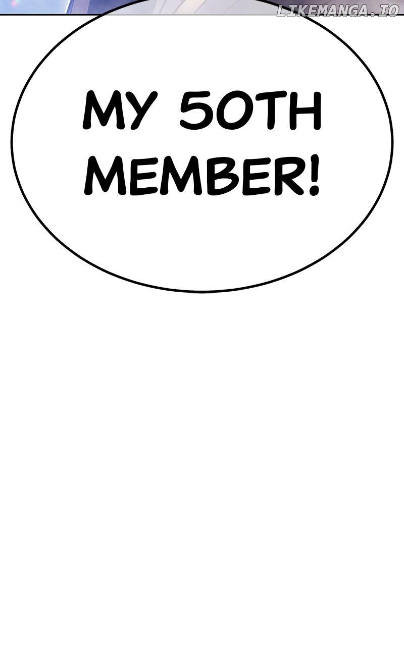 +99 Wooden stick Chapter 155 - page 7