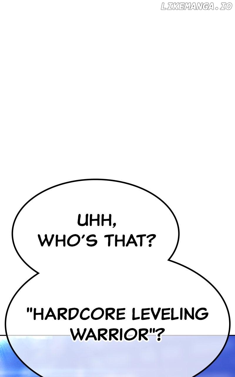 +99 Wooden stick Chapter 155 - page 73