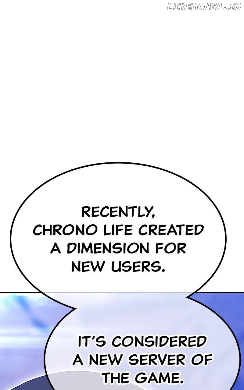 +99 Wooden stick Chapter 155 - page 76