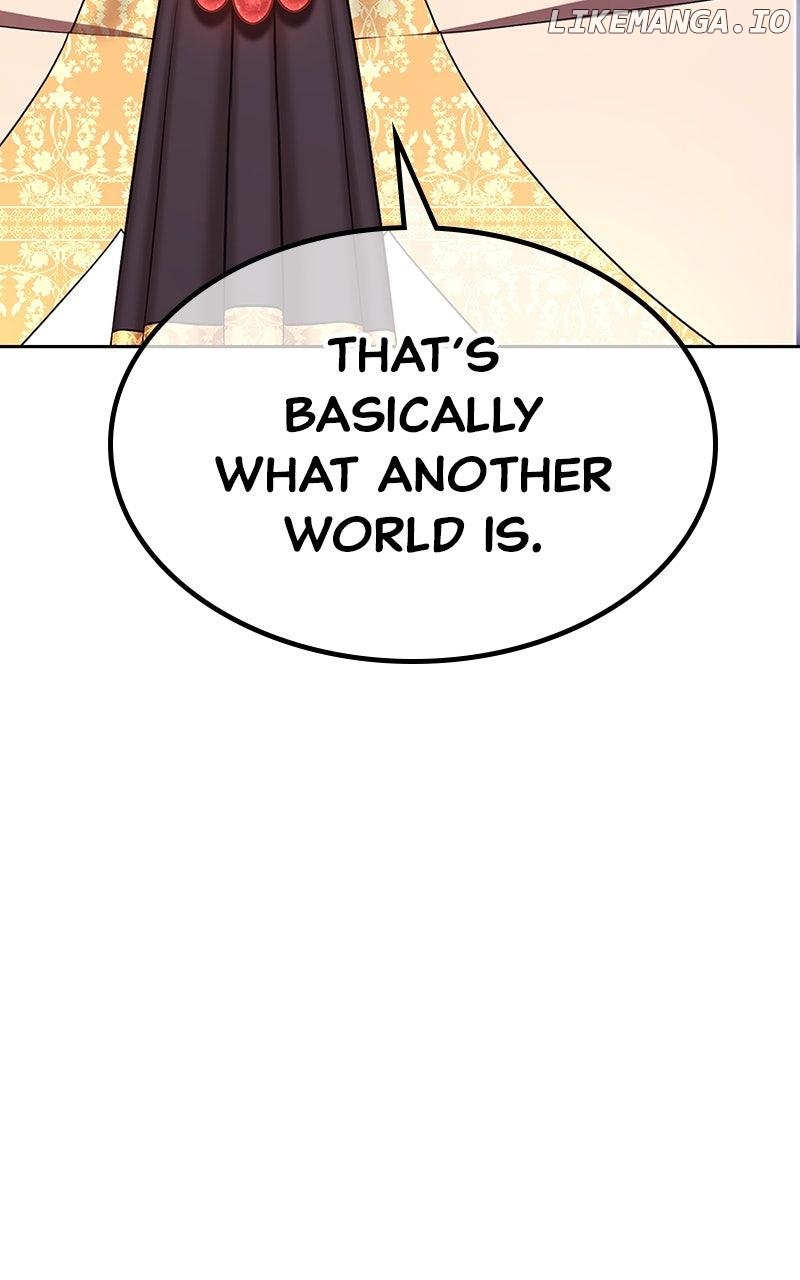 +99 Wooden stick Chapter 155 - page 78
