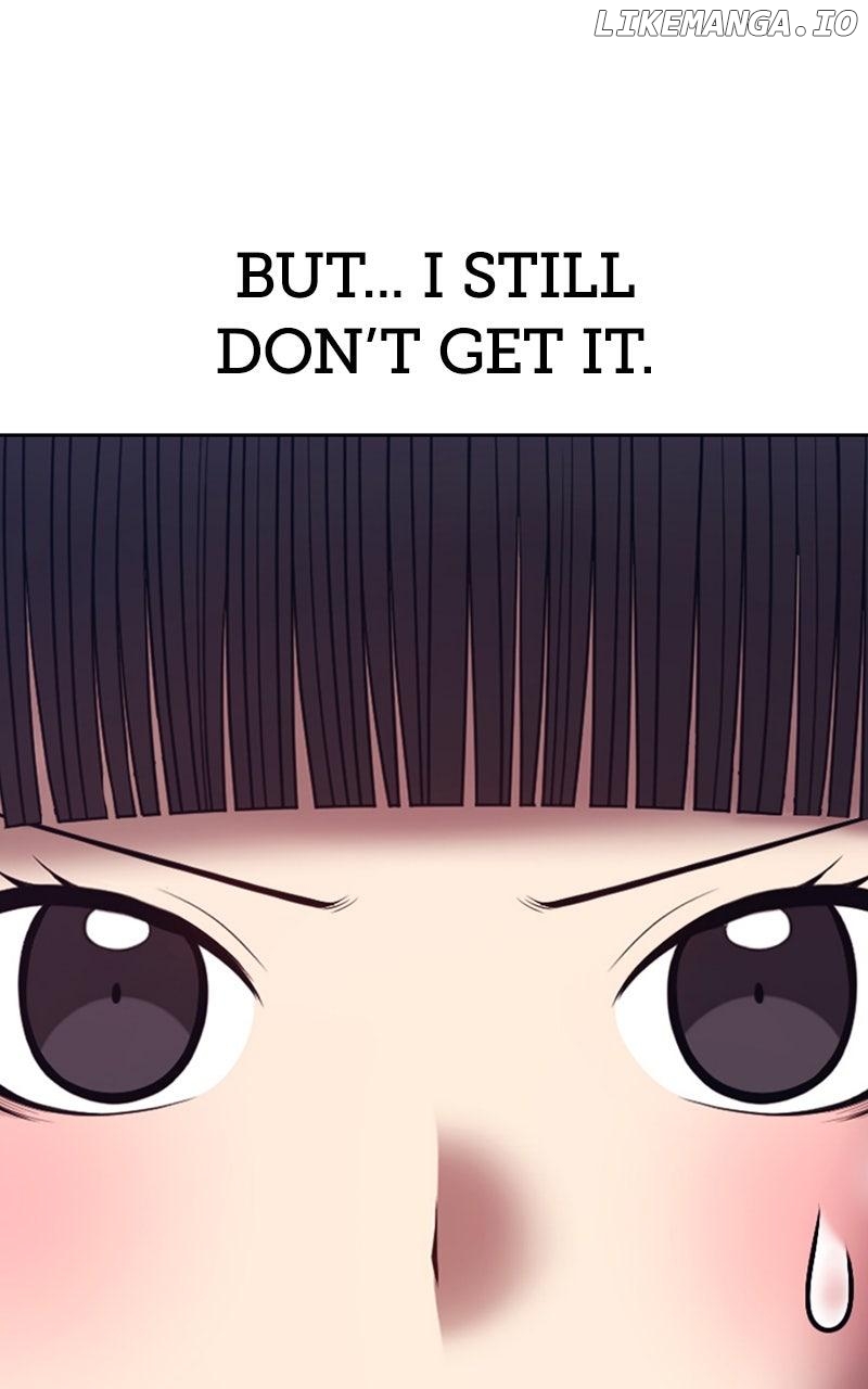 +99 Wooden stick Chapter 155 - page 79