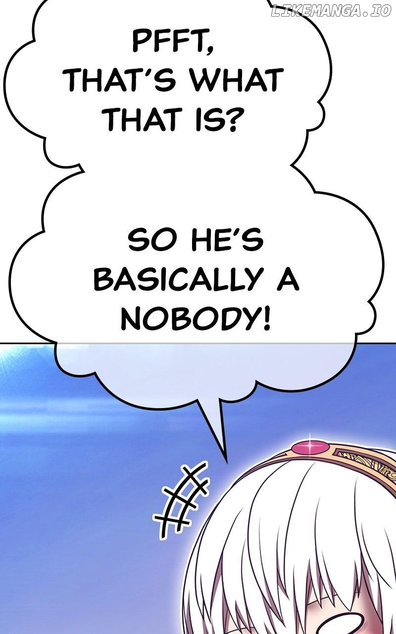 +99 Wooden stick Chapter 155 - page 81