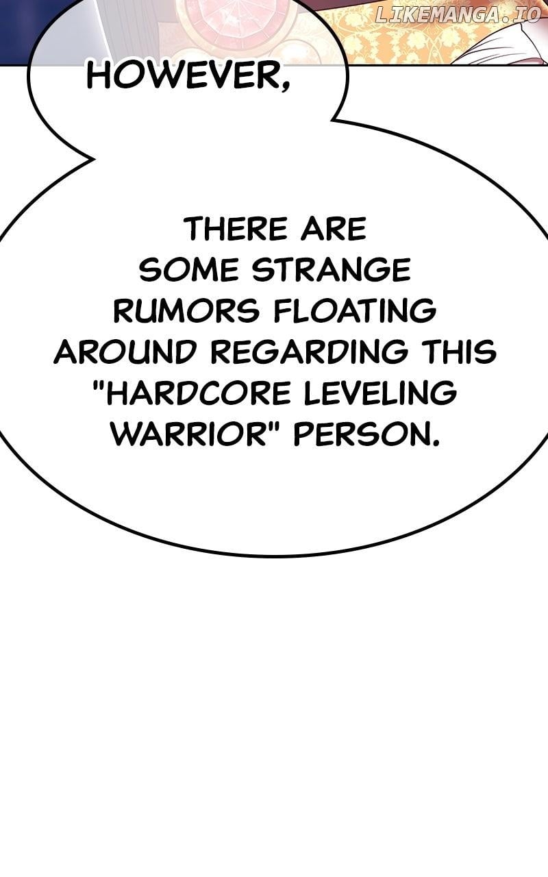 +99 Wooden stick Chapter 155 - page 86