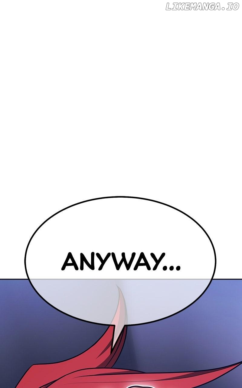 +99 Wooden stick Chapter 155 - page 98